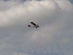 Maiden flight 2013 (23)